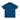 Como Home Shirt 26/27 - back