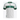 Coritiba Home 2026 - front