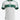 Coritiba Home Shirt 2026 - front