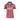 Cremonese — Φανέλα Εντός Έδρας 26/27 - μπροστά