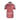 Cremonese — Φανέλα Εντός Έδρας 26/27 - πίσω