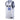 Dallas Mavericks Association Edition Jersey - front