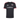 DC United — Φανέλα Εντός Έδρας 2026 - μπροστά