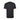 DC United — Φανέλα Εντός Έδρας 2026 - πίσω