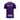 Defensor Sporting — Φανέλα Εντός Έδρας 26/27 - πίσω