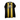 Deportivo Madryn — Φανέλα Εντός Έδρας 26/27 - μπροστά