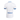 Deportivo La Coruna — Φανέλα Τρίτη 26/27 - πίσω