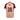 Detroit City FC — Φανέλα Εκτός Έδρας 2026 - πίσω