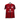 Detroit City FC — Φανέλα Εντός Έδρας 2026 - μπροστά