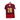Detroit City FC — Φανέλα Εντός Έδρας 2026 - πίσω