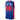 Detroit Pistons — Φανέλα Icon Edition - πίσω