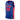 Detroit Pistons — Φανέλα Icon Edition - μπροστά