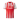 Dinamo Bucuresti Home — frente
