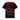 Dinamo Bucuresti Third — frente
