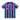 Dunfermline Athletic — Φανέλα Εκτός Έδρας 26/27 - μπροστά