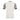 Dynamo Dresden Away — costas