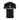 Dynamo Dresden — Φανέλα Τρίτη 26/27 - μπροστά