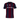 Eibar — Φανέλα Εντός Έδρας 26/27 - μπροστά