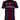 Eibar Home Shirt 26/27 - front