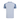 Eintracht Frankfurt — Φανέλα Τρίτη 26/27 - πίσω
