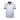 El Nacional Away 2026 - front