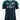 Emelec Third Shirt 2026 - front
