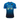 Empoli — Φανέλα Εντός Έδρας 26/27 - μπροστά