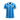 Erzurumspor — Φανέλα Εκτός Έδρας 26/27 - μπροστά
