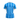 Erzurumspor — Φανέλα Εκτός Έδρας 26/27 - πίσω