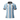 Erzurumspor — Φανέλα Εντός Έδρας 26/27 - μπροστά