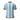 Erzurumspor — Φανέλα Εντός Έδρας 26/27 - πίσω