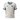 Erzurumspor — Φανέλα Τρίτη 26/27 - μπροστά