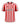 Estudiantes La Plata Home Shirt 26/27 - front