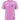 Estudiantes Rio Cuarto Third Shirt 26/27 - front