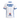Farul Constanta Home — costas