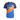 FC Cincinnati — Φανέλα Εντός Έδρας 2026 - μπροστά