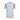 FC Dallas — Φανέλα Εκτός Έδρας 2026 - πίσω