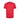 FC Dallas — Φανέλα Εντός Έδρας 2026 - πίσω