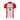 Fc Emmen Home 26 27 - front