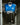 Fc Tulsa Third Shirt 26/27 - front
