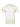 Fenerbahce Away 26 27 - back