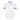 Fiorentina — Φανέλα Εκτός Έδρας 26/27 - πίσω
