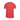 Flamengo — Φανέλα Τρίτη 2026 - πίσω