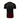 SC Freiburg — Φανέλα Τρίτη 26/27 - πίσω