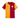 Galatasaray — Φανέλα Εντός Έδρας 26/27 - μπροστά