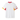 Galatasaray — Φανέλα Τρίτη 26/27 - πίσω