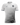 Genclerbirligi Away Shirt 26/27 - front