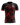 Genclerbirligi Third Shirt 26/27 - front