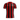 Genclerbirligi — Φανέλα Εντός Έδρας 26/27 - μπροστά