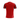 Genclerbirligi — Φανέλα Εντός Έδρας 26/27 - πίσω